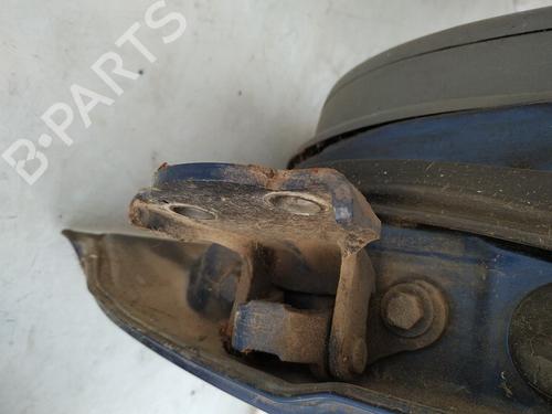 Türscharnier/Türfeststeller für HONDA CR-V I (RD) 2.0 16V 4WD (RD1, RD3) (128 hp) 33079455