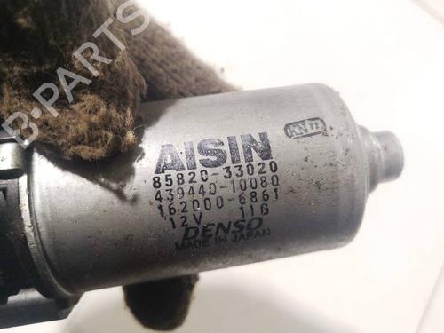 Electronic module HYUNDAI ix35 Van CRDi | BP38631315M83 - Image 3