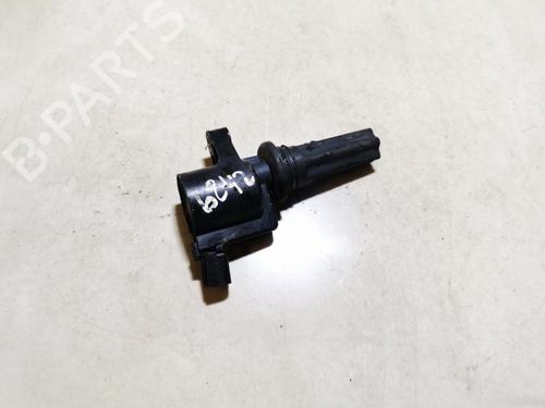 Used Ignition coil Ignition coil 35574320 35574320