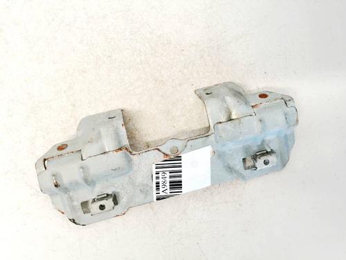 Støtte Støtte VW PASSAT B6 (3C2) 2.0 TFSI (200 hp) 32576650 32576650