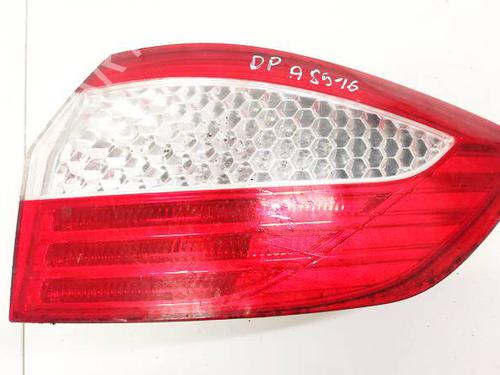 Used Right taillight Right taillight FORD MONDEO IV (BA7) 2.5 (220 hp) 35319493 35319493