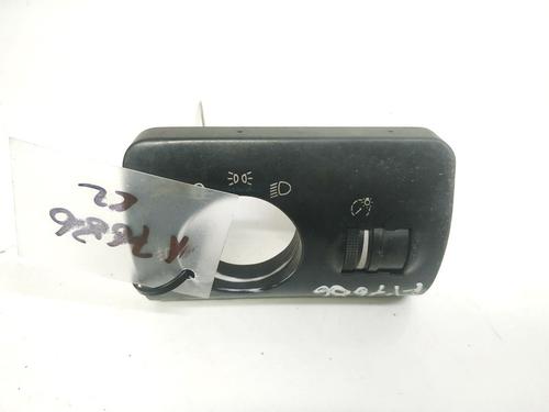Used Switch Switch 35465695 35465695