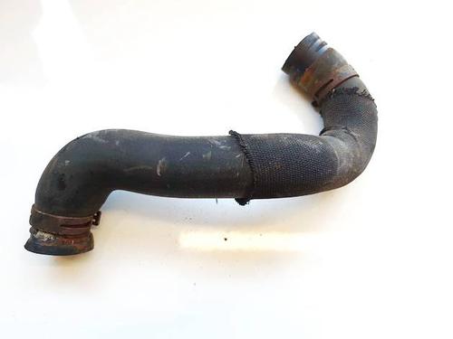 Used Pipe Pipe 36907615 36907615