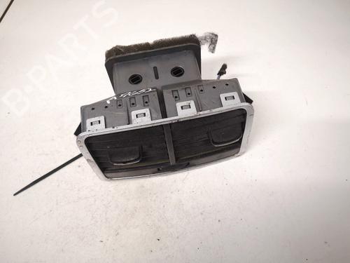 air-vent-audi-a6-c6-4f2-2004-2005-2006-2007-2008-2009-2010-2011-32897984 main image