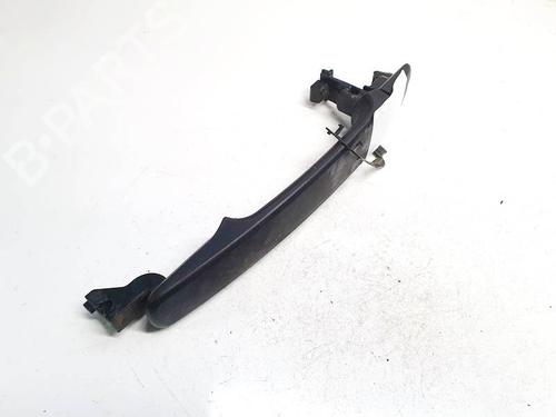 front-right-exterior-door-handle-mercedes-benz-e-class-w211-2002-2003-2004-2005-2006-2007-2008-2009-35143630 main image