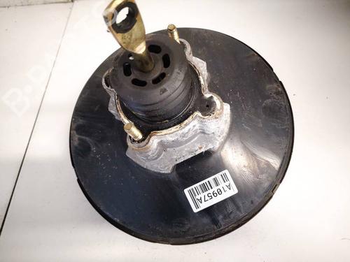 Used Servo brake Servo brake MINI MINI (R50, R53) One D (75 hp) 34877278 34877278