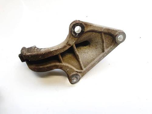 Used Support Support FORD C-MAX II (DXA/CB7, DXA/CEU) 2.0 Energi (185 hp) 34410884 34410884