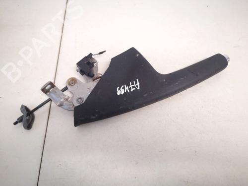 Used Hand brake Hand brake 35458921 35458921
