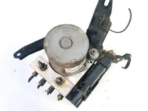 ABS pump HONDA CR-V III (RE_) 2.2 i-CTDi 4WD (RE6) | BP35359306M43 - Image 2