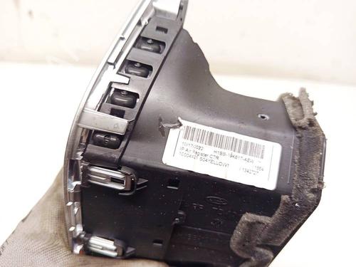Luftventil FORD FIESTA VII (HJ, HF) 1.1 Ti-VCT | BP38576542I21 - Image 3