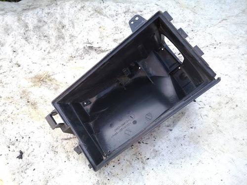 Used Glove box Glove box JAGUAR XF I (X250) 3.0 D (241 hp) 35222373 35222373