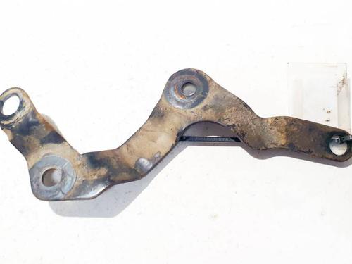 support-subaru-legacy-iv-estate-bp-2003-2004-2005-2006-2007-2008-2009-32547827 main image