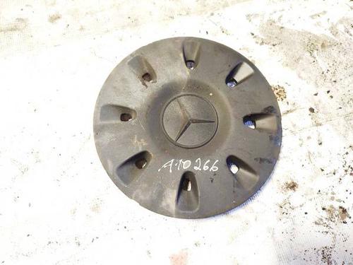 Hulkapsel Hulkapsel 35056203 35056203