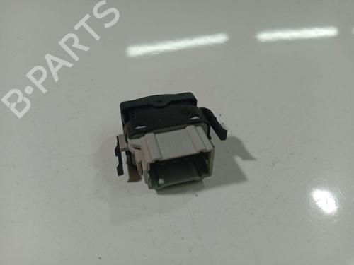 Switch RENAULT LAGUNA II (BG0/1_) 1.9 dCi | BP40519650I30 - Image 3