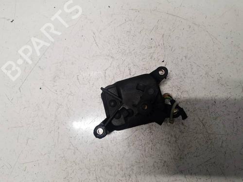 Used Electronic module Electronic module AUDI A4 B5 (8D2) 1.9 TDI (90 hp) 36518206 36518206