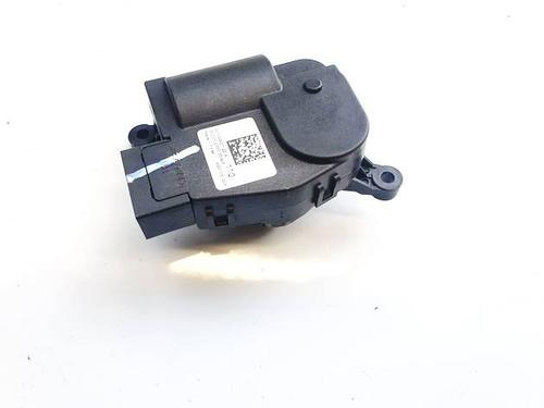 Electronic module TESLA MODEL Y (5YJY) EV | BP32588884M83