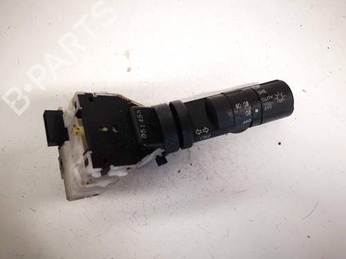 Used Warning switch Warning switch 35177011 35177011