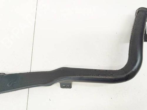 Used Pipe Pipe NISSAN JUKE (F15) 1.6 (117 hp) 35032720 35032720