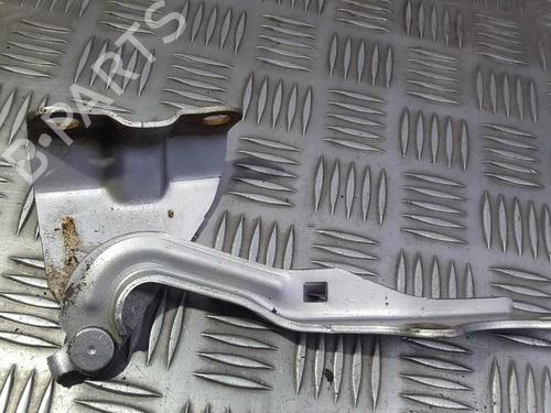 hingedoor-check-strap-mazda-2-de_-dh_-2007-2008-2009-2010-2011-2012-2013-2014-2015-35677332 main image