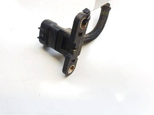 Used Electronic module Electronic module 34846078 34846078
