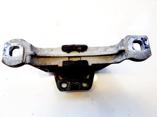 Engine mount FORD FOCUS II (DA_, HCP, DP) 1.6 | BP33062885M89 - Image 2