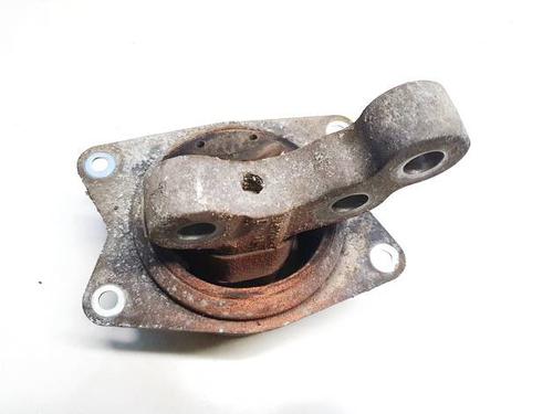 Used Engine mount Engine mount OPEL VECTRA C (Z02) 1.9 CDTI (F69) (120 hp) 40275534 40275534