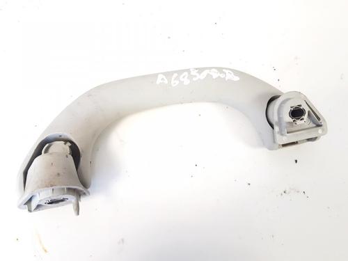 Used Interior roof handle Interior roof handle 35557102 35557102