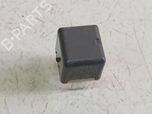 Used Electronic sensor Electronic sensor 32540020 32540020