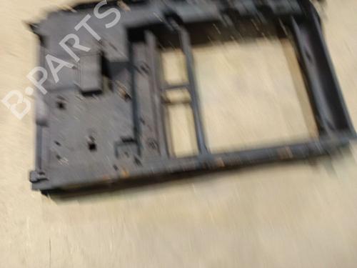 Support CITROËN C3 II (SC_) 1.4 HDi 70 (SC8HZC, SC8HR0, SC8HP4) | BP39967898C155 - Image 4