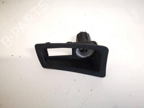 Used Electronic module Electronic module 35210868 35210868