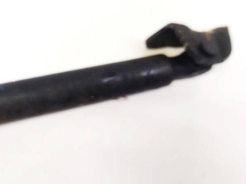 Tailgate lift support KIA CEE'D Hatchback (ED) 1.6 CRDi 115 | BP35182120C138 - Image 2