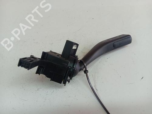 Steering column stalk SKODA SUPERB II (3T4) 2.0 TDI | BP38041809I23 - Image 2