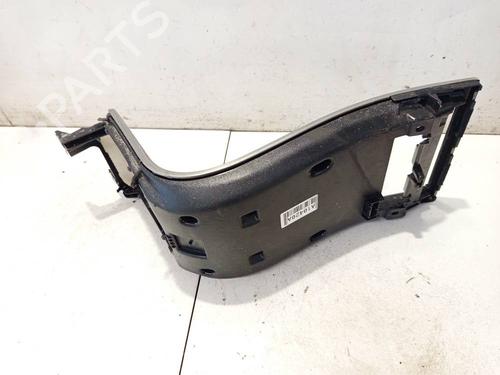 Climate control VOLVO C30 (533) 1.6 D | BP34987371I5 - Image 2