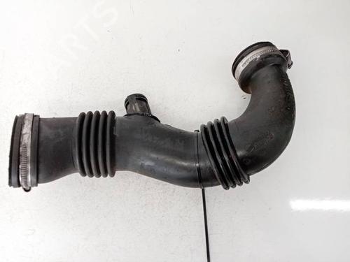 Used Pipe Pipe CITROËN C4 I (LC_) 1.6 HDi (90 hp) 34944978 34944978