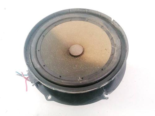 Used Speaker Speaker SKODA OCTAVIA I (1U2) 1.6 (102 hp) 32918415 32918415