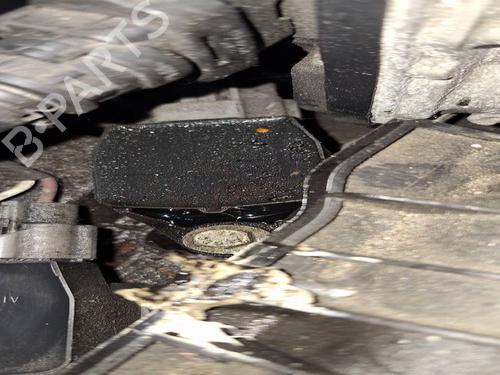 Ignition coil DACIA LOGAN II TCe 90 (L8MA, L8M1, L8AC) | BP34777633M94 - Image 2