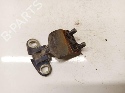 Used Hinge/Door check strap Hinge/Door check strap 34857773 34857773