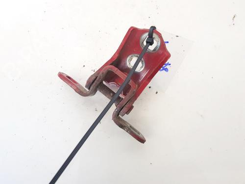 hingedoor-check-strap-renault-scenic-ii-jm01_-2003-2004-2005-2006-2007-2008-2009-2010-33096260 main image