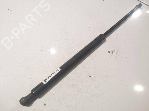 Used Tailgate lift support Tailgate lift support 38103427 38103427