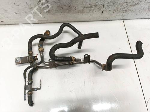 Used Pipe Pipe HONDA CIVIC IX (FK) 1.6 i-DTEC (FK3) (120 hp) 34976681 34976681