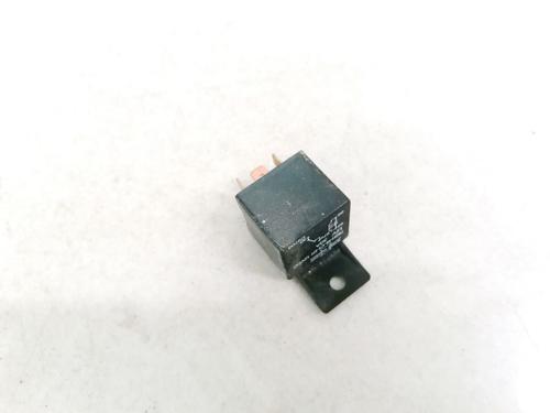 Electronic sensor MITSUBISHI COLT IV (CA_A) 1.6 (CA4A) | BP32889057M84 - Image 2