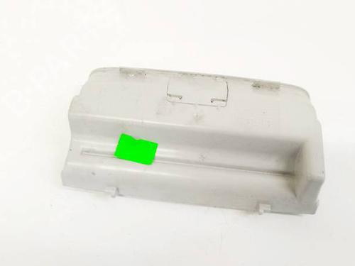 Glove box VW PASSAT B6 (3C2) 2.0 FSI 4motion | BP35118833C95 - Image 2
