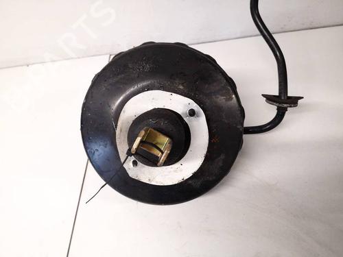 Used Servo brake Servo brake 35329404 35329404