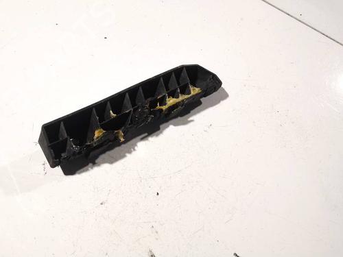 Front bumper bracket KIA OPTIMA (FSGDS6B) 2.4 | BP34986000C158 - Image 2
