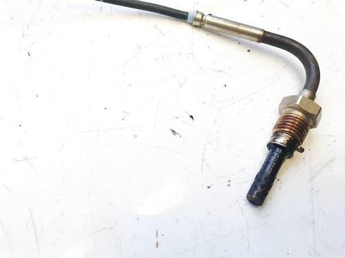 Módulo eletrónico OPEL CORSA E (X15) 1.3 CDTI (08, 68) | BP35118801M83 - Image 2
