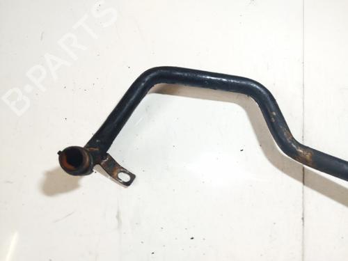 Pipe AUDI A6 C5 (4B2, 4B4) 2.5 TDI | BP35489198M125 - Image 3
