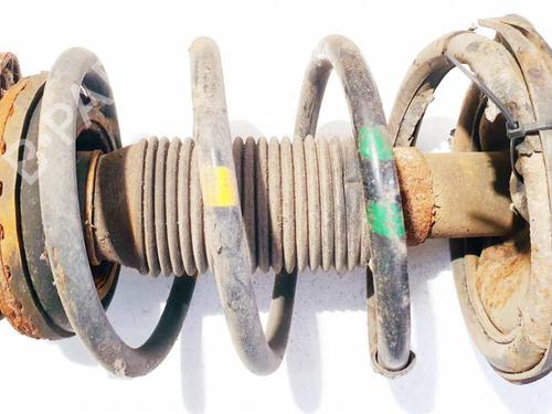 Right front shock absorber HYUNDAI i30 (FD) 1.6 CRDi | BP34938707M17 - Image 2