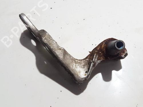 hingedoor-check-strap-ford-focus-ii-da_-hcp-dp-2004-2005-2006-2007-2008-2009-2010-2011-2012-2013-33062719 main image