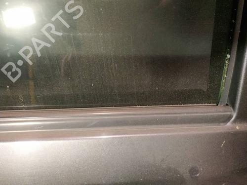 Other FORD MAVERICK 2.3 16V | BP35197796O1 - Image 2