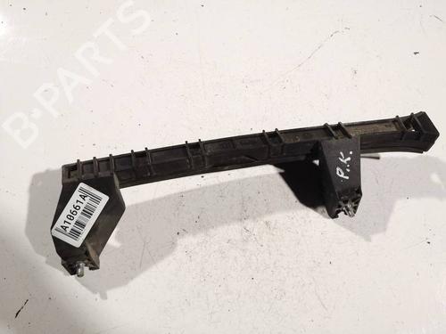 BP32561018C155 main image